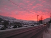 dscn0108.jpg
