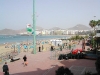 dscn0114.jpg