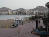 dscn0116.jpg