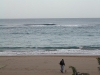 dscn0117.jpg