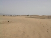 dscn0119.jpg