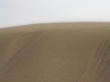 dscn0120.jpg