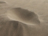 dscn0122.jpg