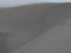 dscn0124.jpg