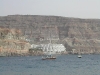 dscn0125.jpg