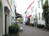 dscn0126.jpg