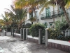 dscn0127.jpg