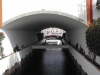 dscn0128.jpg