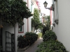 dscn0129.jpg