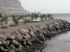 dscn0130.jpg