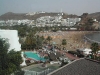 dscn0131.jpg
