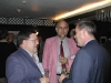dscn0133.jpg