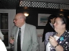 dscn0134.jpg
