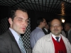 dscn0135.jpg