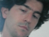 dscn1221.jpg