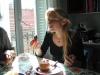 dscn1226