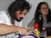 dscn1228