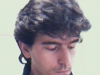 paolo_troy.jpg