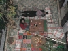 dscn2988.jpg