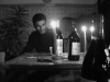 dscn2998.jpg