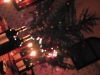 dscn3002.jpg