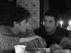 dscn3009.jpg
