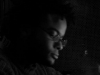 dscn3013.jpg