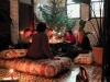 dscn3017.jpg