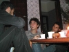 dscn3021.jpg