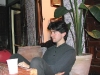 dscn3022.jpg