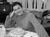 dscn2922.jpg