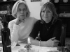 dscn2924.jpg