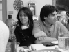 dscn2929.jpg