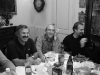 dscn2930.jpg