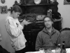 dscn2933.jpg