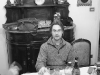 dscn2934.jpg