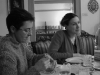 dscn2935.jpg