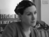 dscn2936.jpg