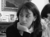 dscn2940.jpg