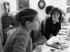 dscn2945.jpg
