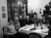 dscn2949.jpg