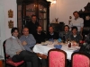 dscn2951.jpg