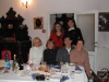 dscn2953.jpg