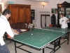 dscn2954.jpg