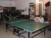 dscn2956.jpg