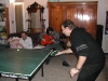dscn2958.jpg