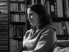 dscn2975.jpg