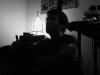 dscn2976.jpg