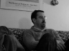 dscn2977.jpg