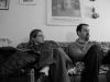dscn2979.jpg